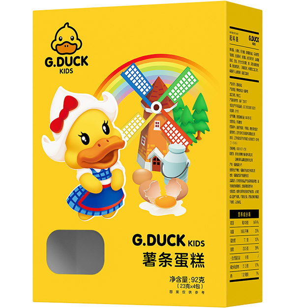 G.DUCK小黃鴨薯?xiàng)l蛋糕.png