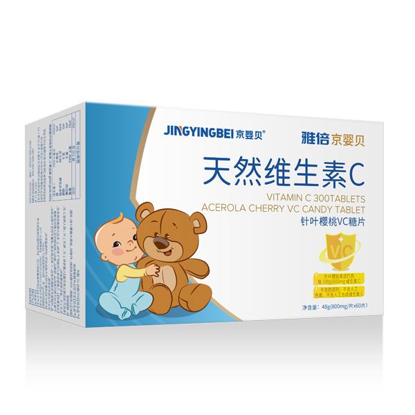 ����ؐ��Ȼ�S����CƬ ȫ��(gu��)�^(q��)���ذ�����