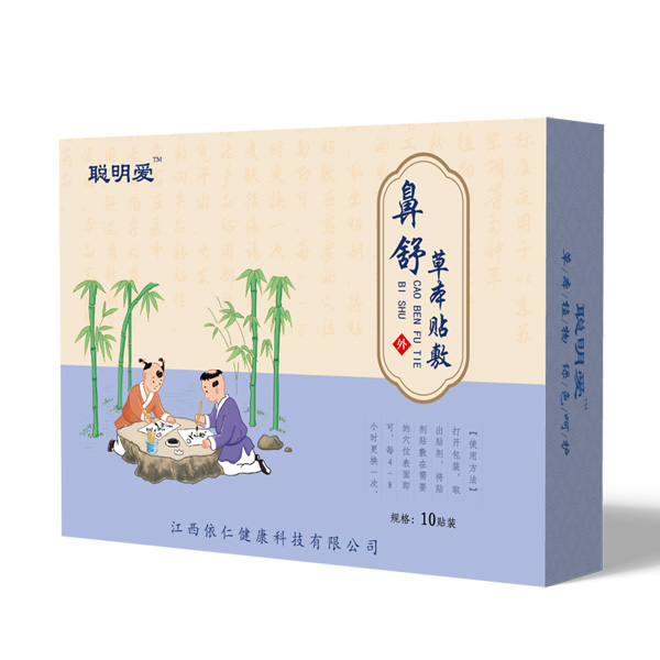 ���۱����N