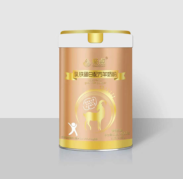 暢點(diǎn)乳鐵蛋白配方羊奶粉.jpg 暢點(diǎn)乳鐵蛋白配方羊奶粉.jpg