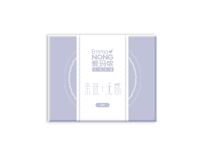 愛(ài)瑪儂親膚無(wú)感防溢乳墊32片.jpg 愛(ài)瑪儂親膚無(wú)感防溢乳墊32片.jpg