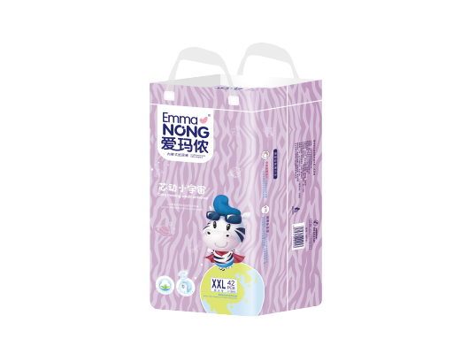 愛(ài)瑪儂嬰兒拉拉褲大包XXL.jpg 愛(ài)瑪儂嬰兒拉拉褲大包XXL.jpg