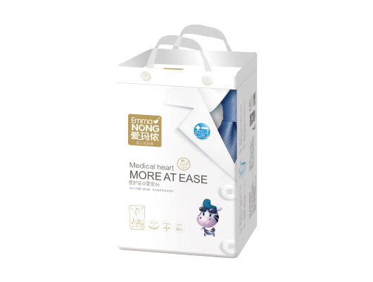 愛瑪儂嬰兒紙尿褲金裝L.jpg 愛瑪儂嬰兒紙尿褲金裝L.jpg