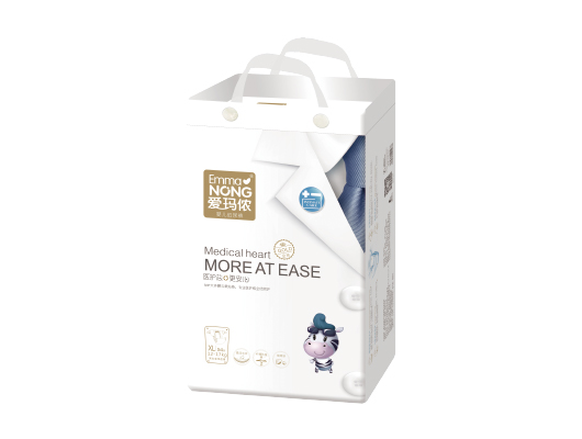 愛瑪儂嬰兒紙尿褲金裝XL.jpg 愛瑪儂嬰兒紙尿褲金裝XL.jpg