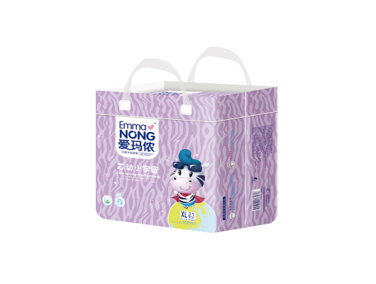 愛瑪儂嬰兒拉拉褲小包XL.jpg