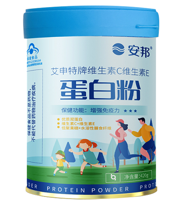 ����׷�