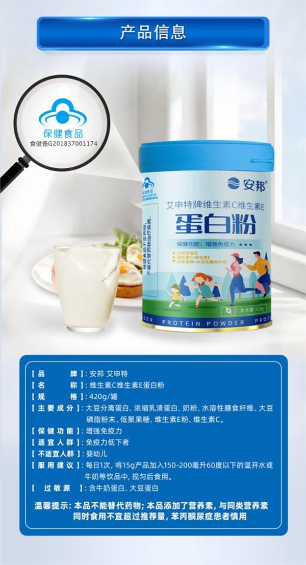  ����׷�13