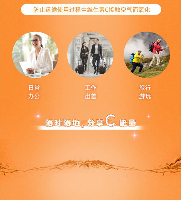  �����S�ƾS����C�׽�Ƭ9