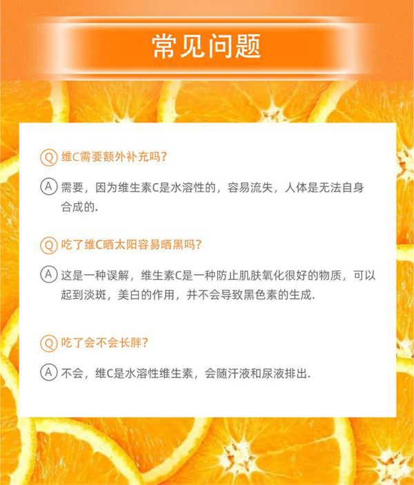  �����S�ƾS����C�׽�Ƭ12