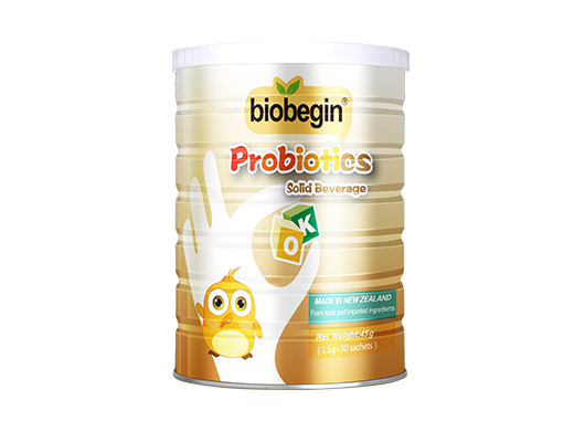 佰歐林復合益生菌.jpg 佰歐林復合益生菌.jpg