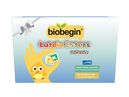 佰歐林葉黃素酯.jpg 佰歐林葉黃素酯.jpg