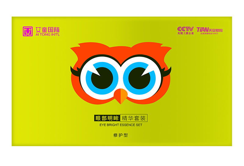 ��ͯ���H�۲��������A���b ���o��.jpg