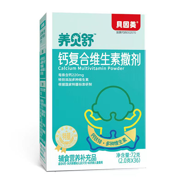 �B(y��ng)ؐ���}�ͺϾS�������������S���Ј��V�