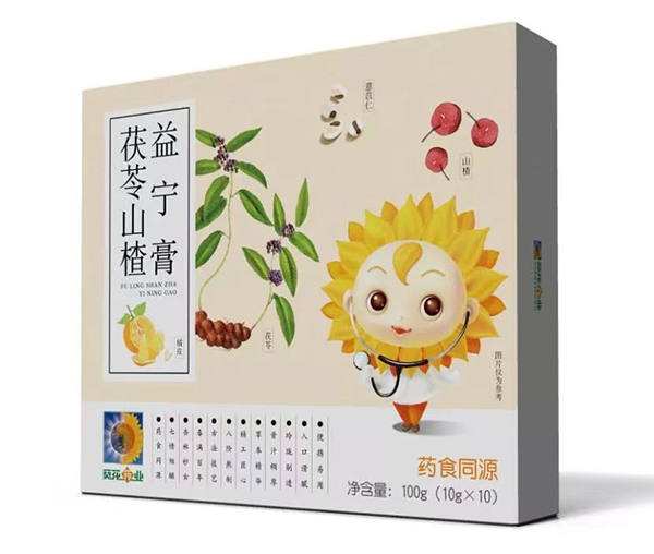 葵花藥業(yè)茯苓山楂益寧膏.jpg 葵花藥業(yè)茯苓山楂益寧膏.jpg