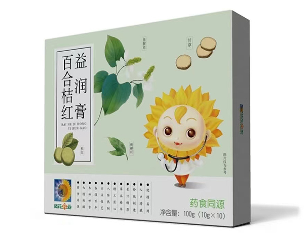 葵花藥業(yè)百合桔紅益潤膏.jpg 葵花藥業(yè)百合桔紅益潤膏.jpg