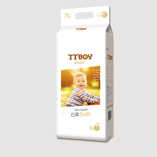  TTBOY����ѝXL