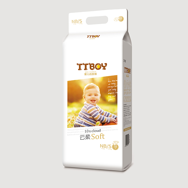  TTBOY����ѝS