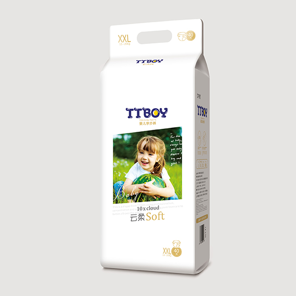 TTBOY學步褲XXL.jpg TTBOY學步褲XXL.jpg