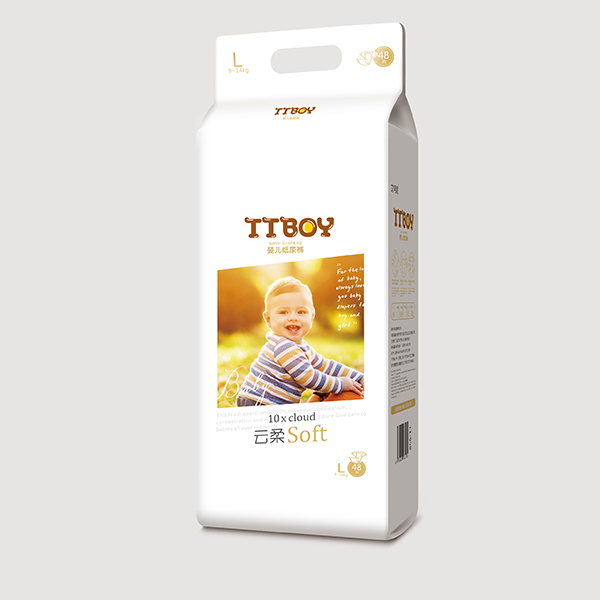 TTBOY紙尿褲L.jpg