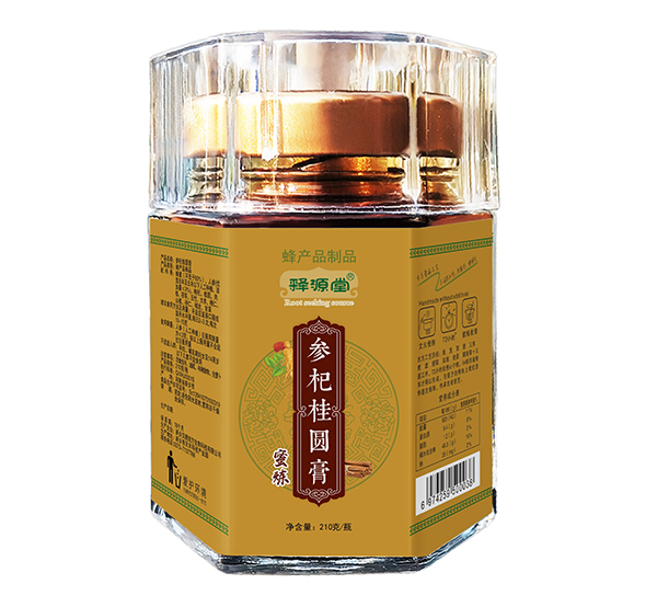 �Դ�Å�轹��A����ô�ӣ���ʲô���c(di��n)��