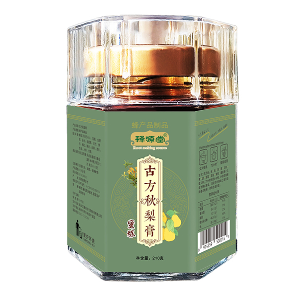  �Դ�ùŷ������