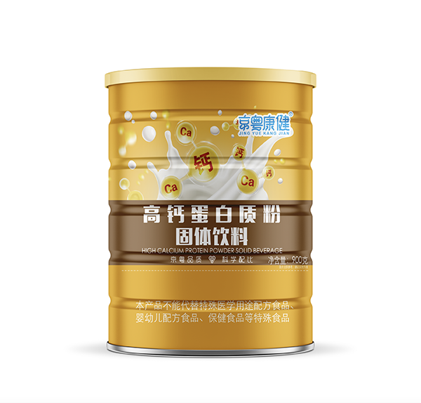  �����������}�����|��