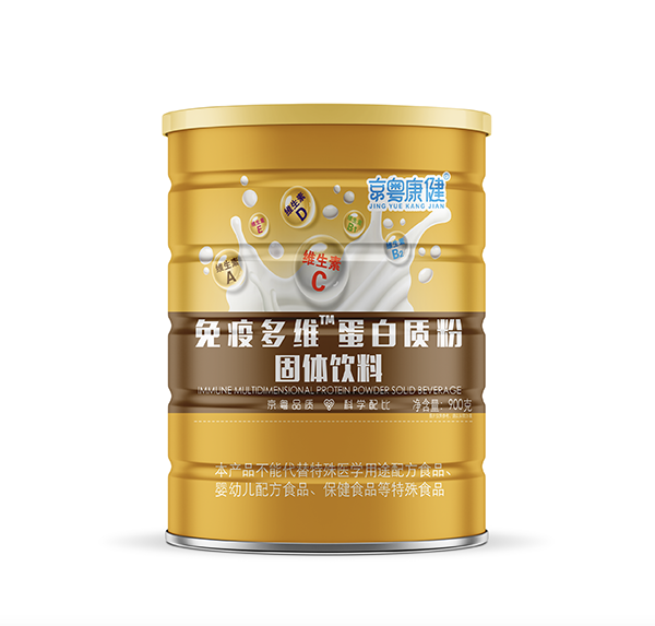  �����������߶�S�����|��