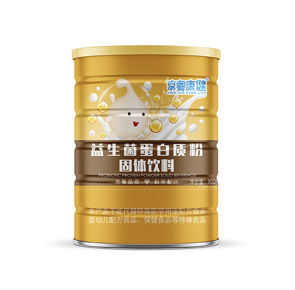  �������������������|��