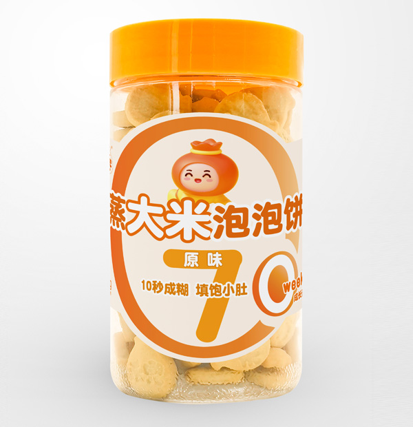   �̶������������-ԭζ