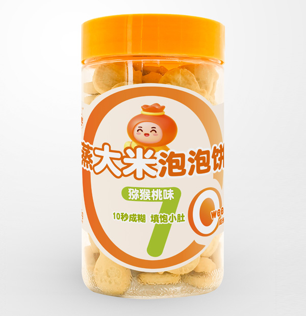   �̶������������-�J����