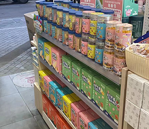  �{(l��n)ؐ����T�����3