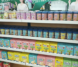  �{(l��n)ؐ����T�����4