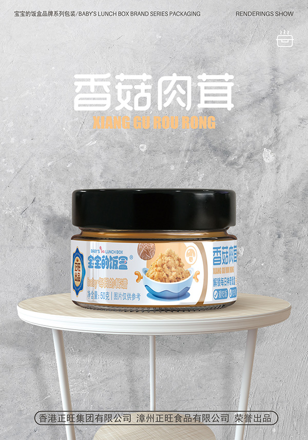 ��������㹽���� ���ĺ決����ڼ���