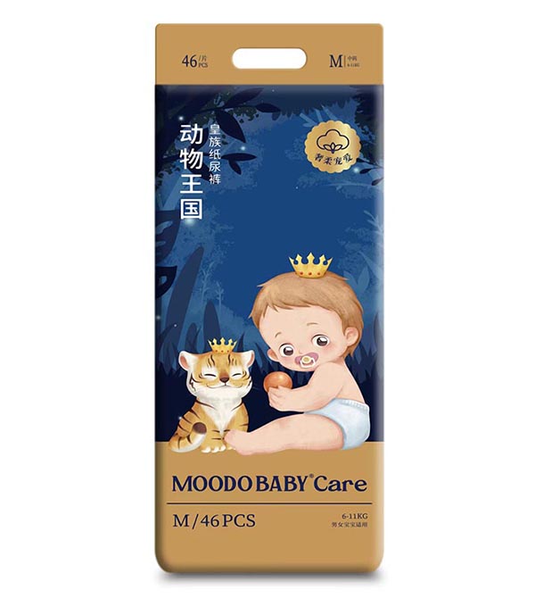  MOODO BABY®Care��������ϵ�л��弈��ѝM46