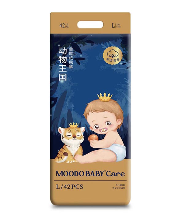 MOODO BABY®Care��������ϵ�л��弈��ѝL42