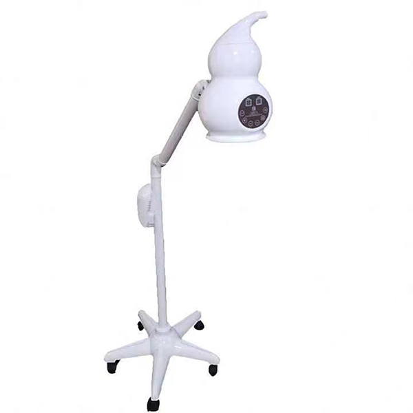 ��ͯ�ñ����� �Мضȵ����ê�(d��)���ַ�