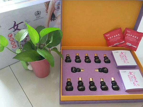 ���t(y��)�a(ch��n)���(xi��ng)Ŀ��������Щ����ͯ��Ů�Ԝؾ���ô�ӣ�