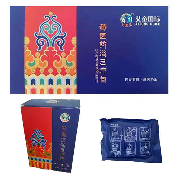 ��ͯ�ò��t(y��)ˎԡ�㯟��Ʒ�|(zh��)���N���ܺ��u