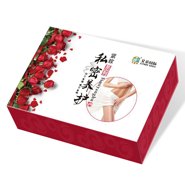 ��ͯ��˽���B(y��ng)�o(h��)�ĺò�������ͯ�����t(y��)�a(ch��n)���(xi��ng)Ŀ��ô����