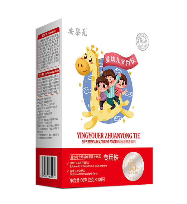  ����Ԫ���׃���(zhu��n)���F