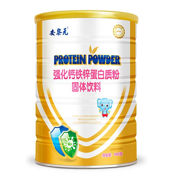  ����Ԫ��(qi��ng)���}�F�\�����|(zh��)��