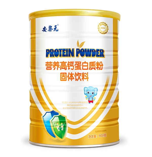  ����Ԫ�I(y��ng)�B(y��ng)���}�����|(zh��)��