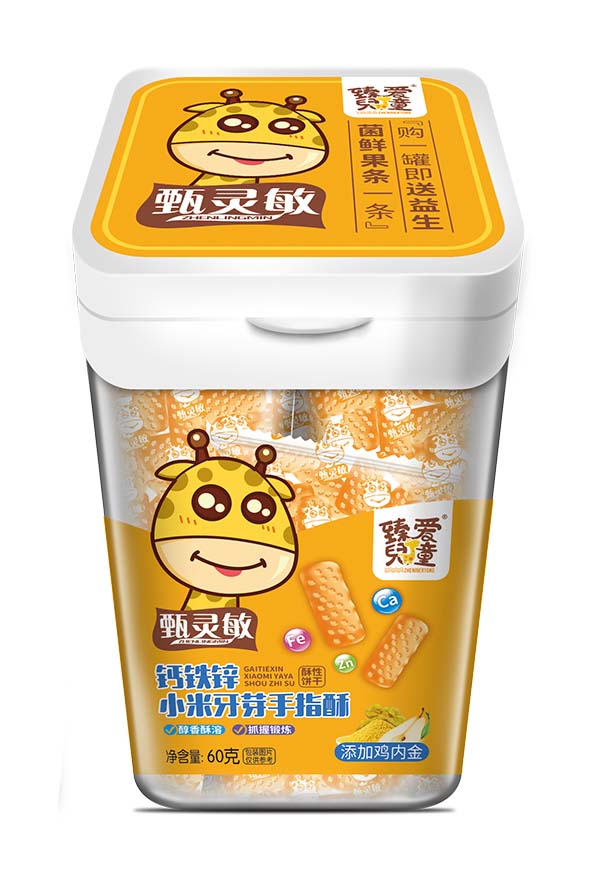 臻愛兒童鈣鐵鋅小米牙芽手指酥.jpg