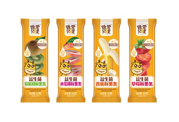 臻愛(ài)兒童益生菌鮮果條系列.jpg