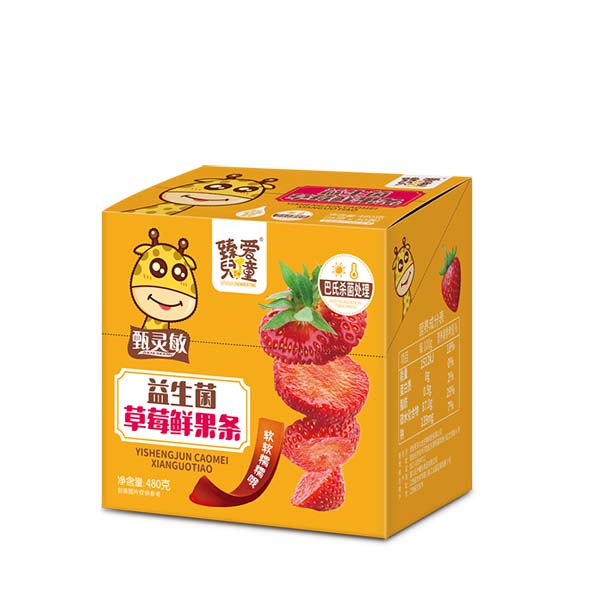 臻愛(ài)兒童益生菌草莓鮮果條1.jpg