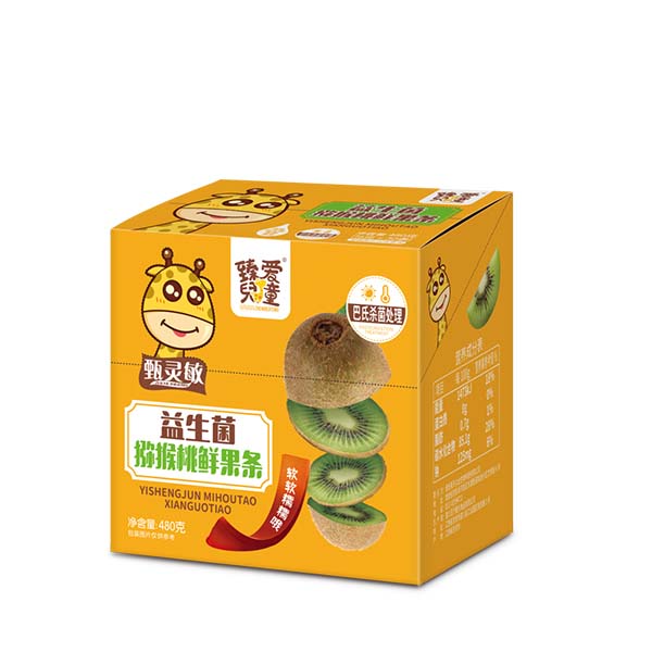 臻愛(ài)兒童益生菌獼猴桃鮮果條1.jpg