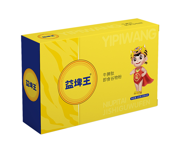 益埤王牛脾肽即食谷物粉.jpg 益埤王牛脾肽即食谷物粉.jpg