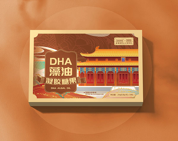 內(nèi)廷御奉紫禁城DHA藻油凝膠糖果.jpg 內(nèi)廷御奉紫禁城DHA藻油凝膠糖果.jpg