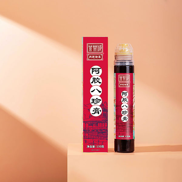內廷御奉紫禁城阿膠八珍膏.jpg 內廷御奉紫禁城阿膠八珍膏.jpg