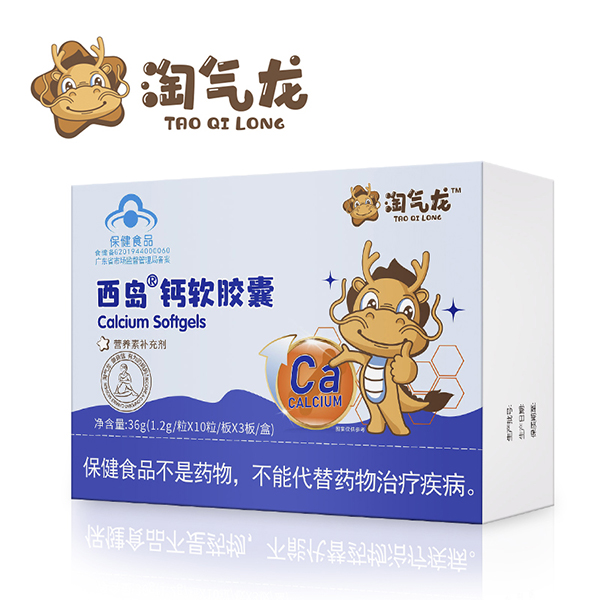  �Ԛ������u�}ܛ�z��